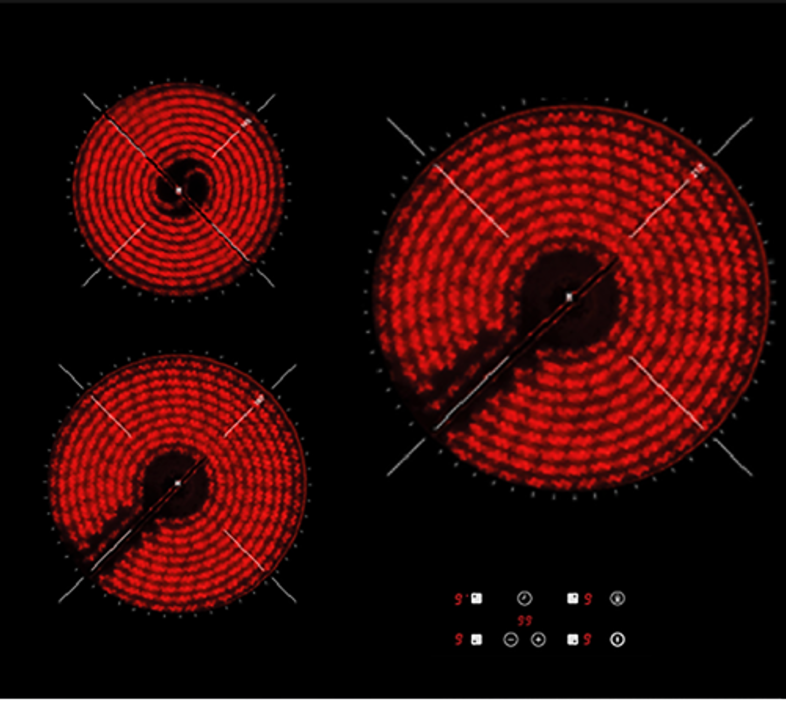 Simeco | Extraordinary cooking appliances...