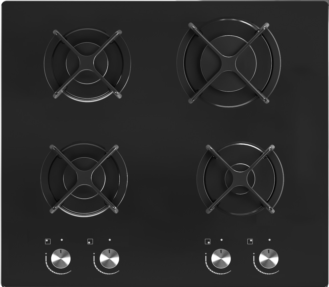 Simeco | Extraordinary cooking appliances...