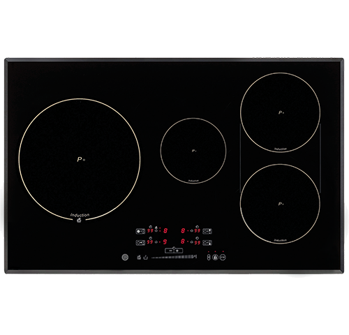 Simeco | Extraordinary cooking appliances...