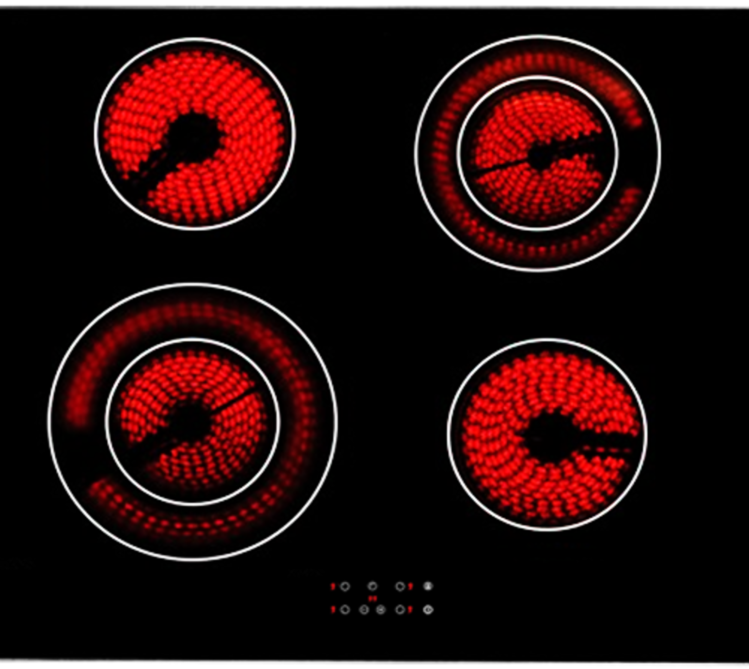 Simeco | Extraordinary cooking appliances...