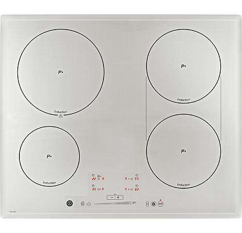 Simeco | Extraordinary cooking appliances...