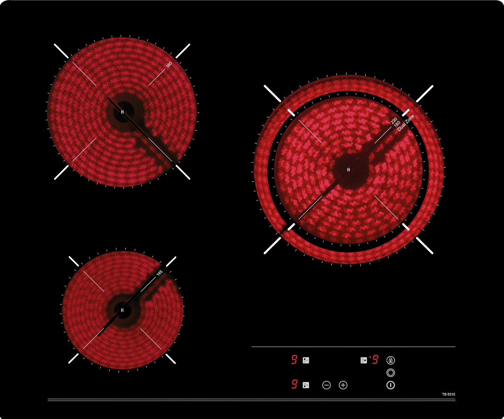 Simeco | Extraordinary cooking appliances...