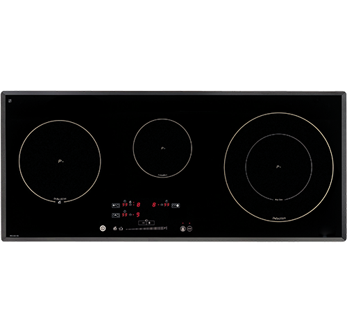 Simeco | Extraordinary cooking appliances...