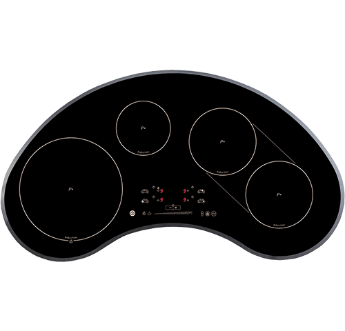 Simeco | Extraordinary cooking appliances...