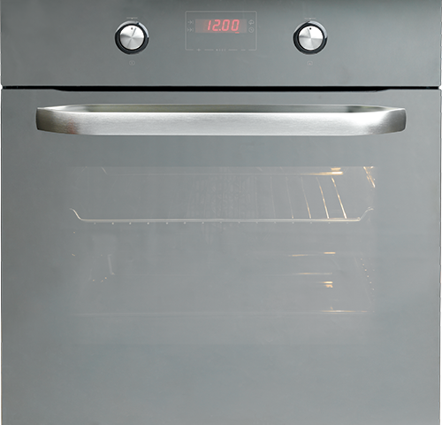 Simeco | Extraordinary cooking appliances...