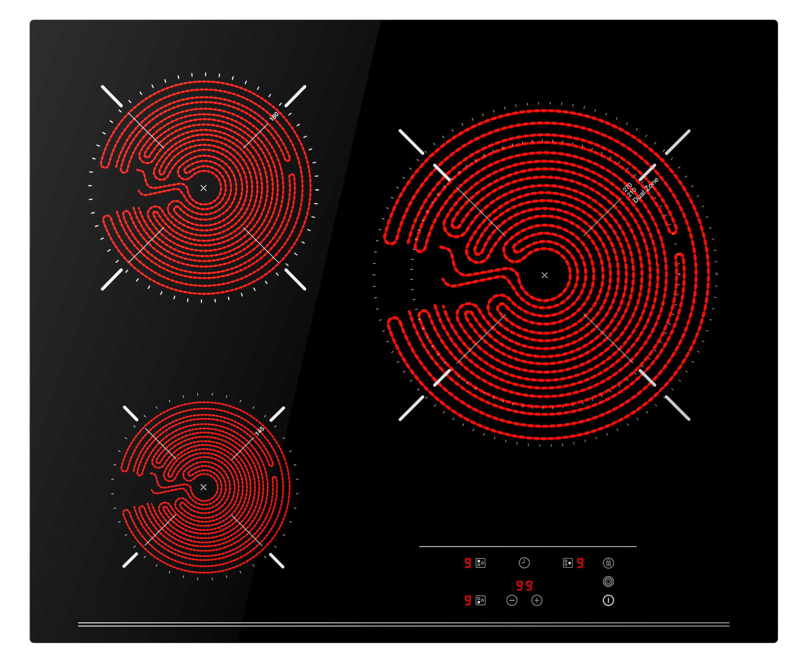 Simeco | Extraordinary cooking appliances...